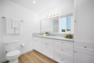 205 42nd St, Newport Beach, CA 92663 - Photo 19