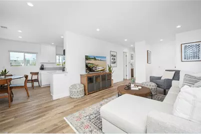 205 42nd Street, Newport Beach, CA 92663 - Photo 3