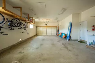 205 42nd St, Newport Beach, CA 92663 - Photo 7