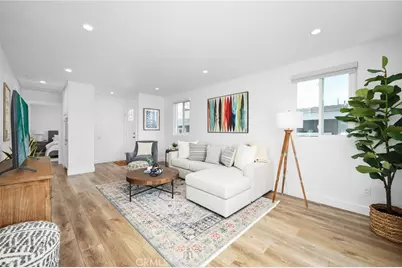 205 42nd Street, Newport Beach, CA 92663 - Photo 17