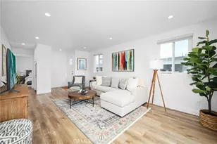 205 42nd St, Newport Beach, CA 92663 - Photo 17