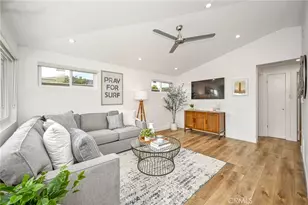 205 42nd St, Newport Beach, CA 92663 - Photo 1