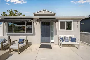 205 42nd St, Newport Beach, CA 92663 - Photo 27