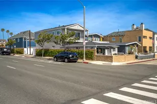 205 42nd St, Newport Beach, CA 92663 - Photo 5