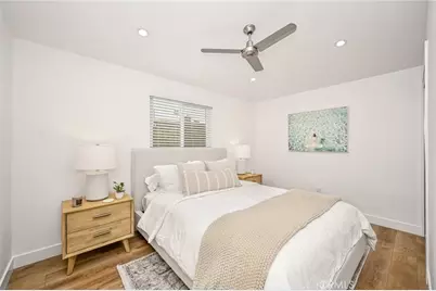 205 42nd Street, Newport Beach, CA 92663 - Photo 13