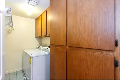 11630 Warner #505, Fountain Valley, CA 92708 - Photo 13