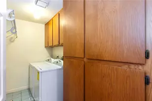 11630 Warner, Fountain Valley, CA 92708 - Photo 13