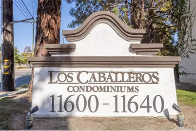 11630 Warner #505, Fountain Valley, CA 92708 - Photo 19