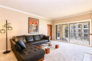 11630 Warner, Fountain Valley, CA 92708 - Photo 3