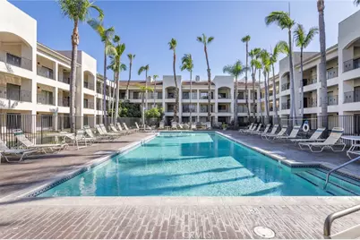 11630 Warner #505, Fountain Valley, CA 92708 - Photo 15