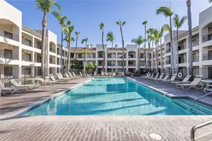 11630 Warner, Fountain Valley, CA 92708 - Photo 15