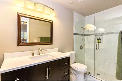 11630 Warner #505, Fountain Valley, CA 92708 - Photo 9