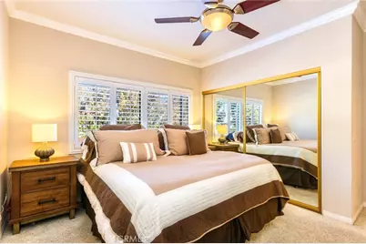 11630 Warner #505, Fountain Valley, CA 92708 - Photo 7