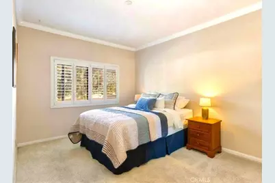 11630 Warner #505, Fountain Valley, CA 92708 - Photo 11