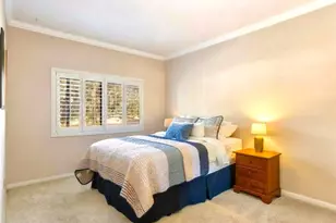 11630 Warner, Fountain Valley, CA 92708 - Photo 11