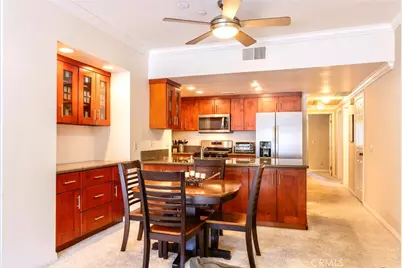 11630 Warner #505, Fountain Valley, CA 92708 - Photo 5