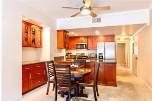 11630 Warner, Fountain Valley, CA 92708 - Photo 5