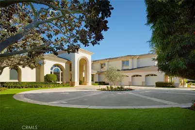 1 Elk Grove Ln, Laguna Niguel, CA 92677 - Photo 43