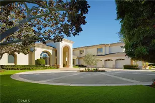 1 Elk Grove Ln, Laguna Niguel, CA 92677 - Photo 43