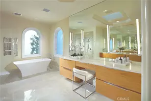 1 Elk Grove Ln, Laguna Niguel, CA 92677 - Photo 25