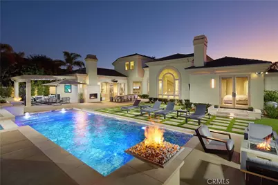 1 Elk Grove Ln, Laguna Niguel, CA 92677 - Photo 41