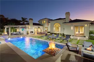 1 Elk Grove Ln, Laguna Niguel, CA 92677 - Photo 41