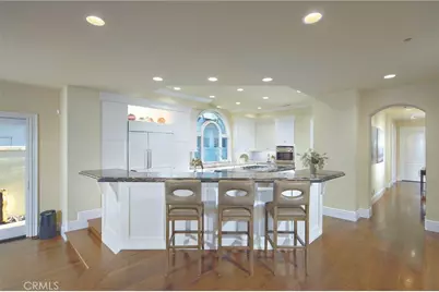 1 Elk Grove Ln, Laguna Niguel, CA 92677 - Photo 11