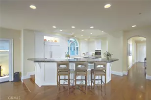 1 Elk Grove Ln, Laguna Niguel, CA 92677 - Photo 11