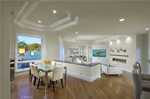 1 Elk Grove Ln, Laguna Niguel, CA 92677 - Photo 13