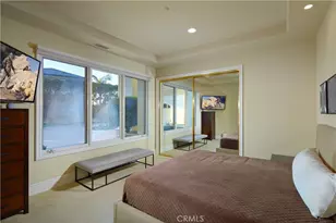 1 Elk Grove Ln, Laguna Niguel, CA 92677 - Photo 27