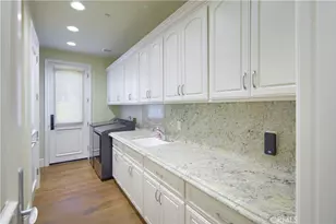 1 Elk Grove Ln, Laguna Niguel, CA 92677 - Photo 29