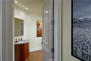 1 Elk Grove Ln, Laguna Niguel, CA 92677 - Photo 9