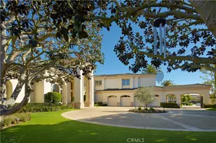 1 Elk Grove Ln, Laguna Niguel, CA 92677 - Photo 39