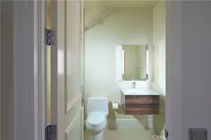 1 Elk Grove Ln, Laguna Niguel, CA 92677 - Photo 33