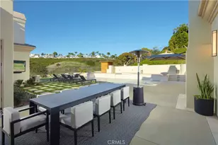 1 Elk Grove Ln, Laguna Niguel, CA 92677 - Photo 17