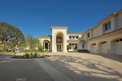 1 Elk Grove Ln, Laguna Niguel, CA 92677 - Photo 41