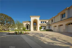 1 Elk Grove Ln, Laguna Niguel, CA 92677 - Photo 41