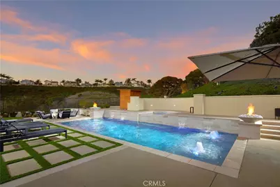 1 Elk Grove Ln, Laguna Niguel, CA 92677 - Photo 35