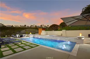 1 Elk Grove Ln, Laguna Niguel, CA 92677 - Photo 35