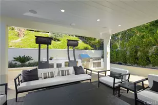 1 Elk Grove Ln, Laguna Niguel, CA 92677 - Photo 19