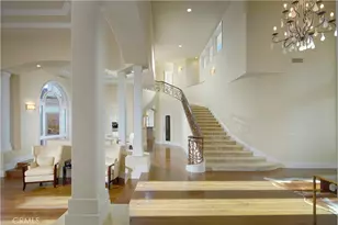 1 Elk Grove Ln, Laguna Niguel, CA 92677 - Photo 7