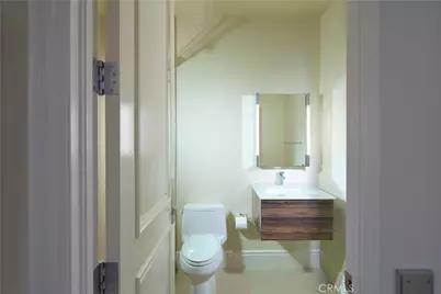 1 Elk Grove Ln, Laguna Niguel, CA 92677 - Photo 35