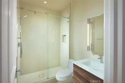 1 Elk Grove Ln, Laguna Niguel, CA 92677 - Photo 31