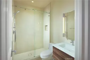 1 Elk Grove Ln, Laguna Niguel, CA 92677 - Photo 31