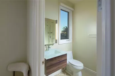 1 Elk Grove Ln, Laguna Niguel, CA 92677 - Photo 33