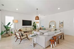 66 Chasma, Irvine, CA 91618 - Photo 9