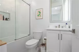 66 Chasma, Irvine, CA 91618 - Photo 27