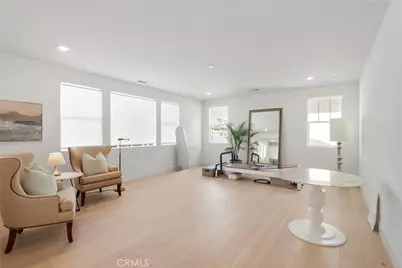 66 Chasma, Irvine, CA 91618 - Photo 21