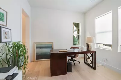 66 Chasma, Irvine, CA 91618 - Photo 5