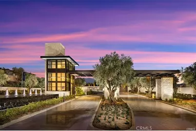 66 Chasma, Irvine, CA 91618 - Photo 35